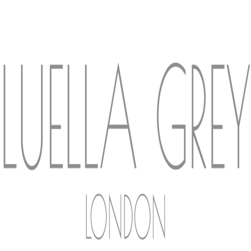 Luellagrey