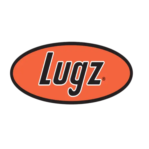 Lugz