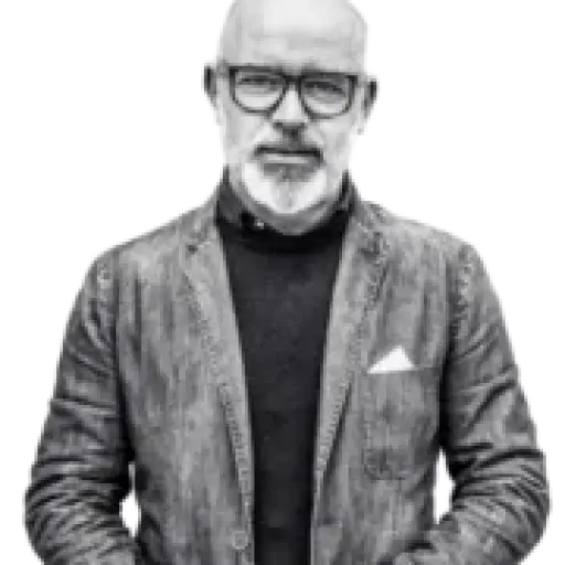 Luigi Ilardi