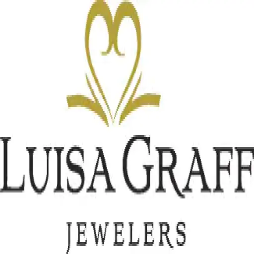 Luisagraffjewelers