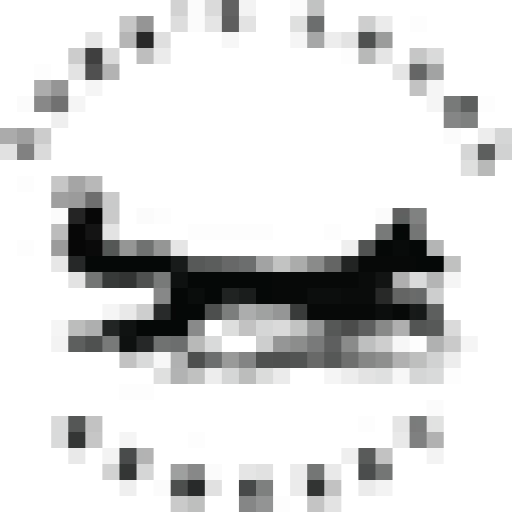lukeslocal.com