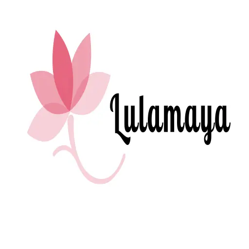 Lulamaya