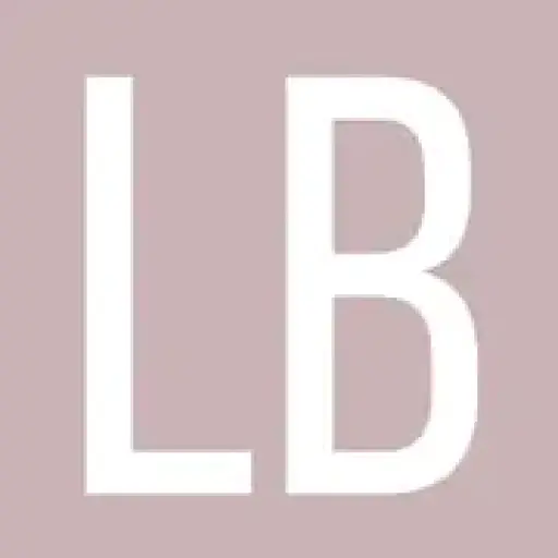 Luli Bebé