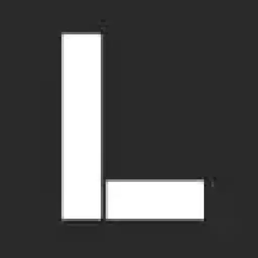 Lululook