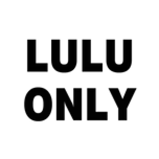 LULUONLY