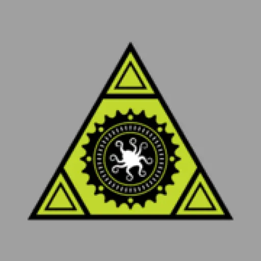 LulzBot