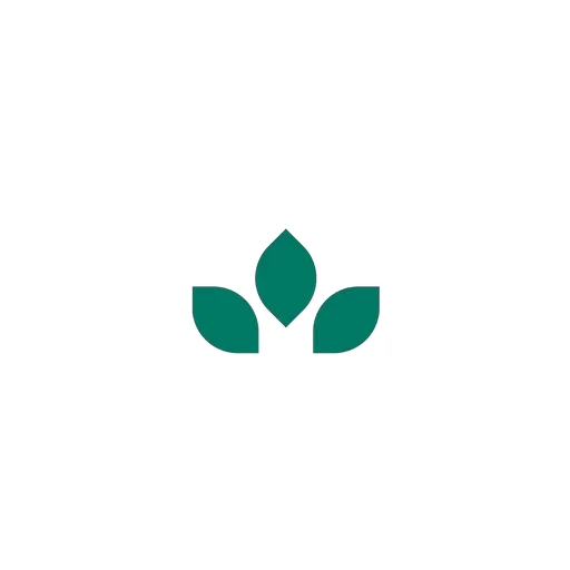 lumanutrition.com