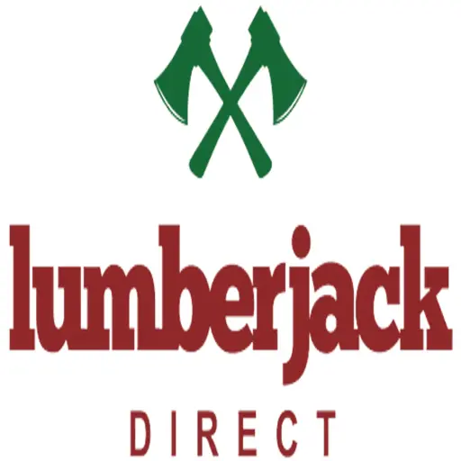 Lumberjack Direct