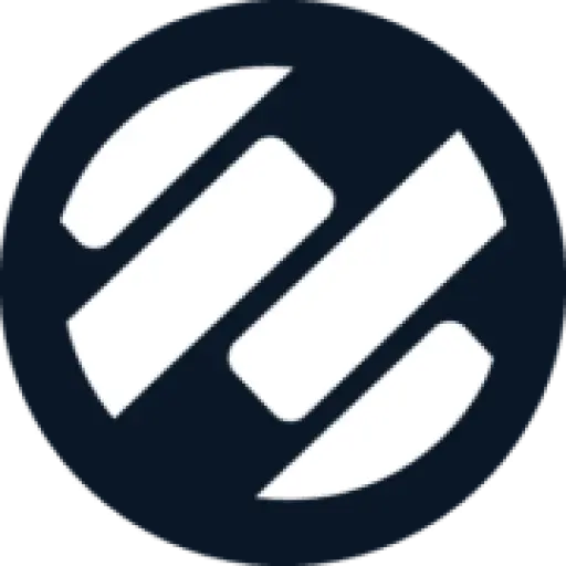 Lumea