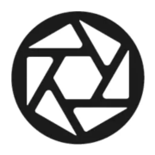 Lume Cube