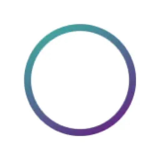 Lumen Inc