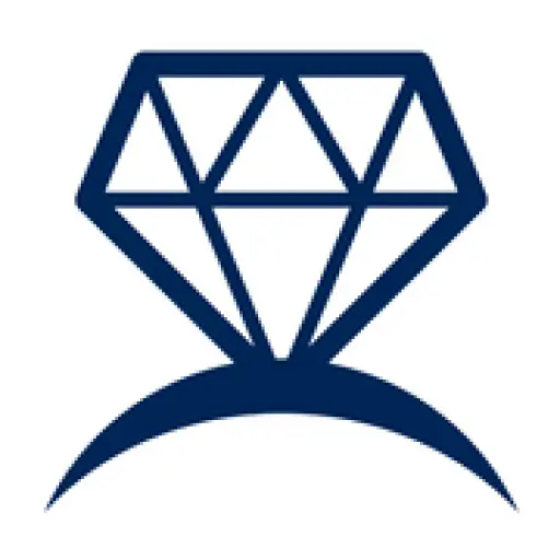 lumeradiamonds.com
