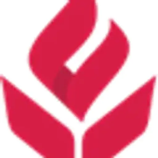 Lumiere Education