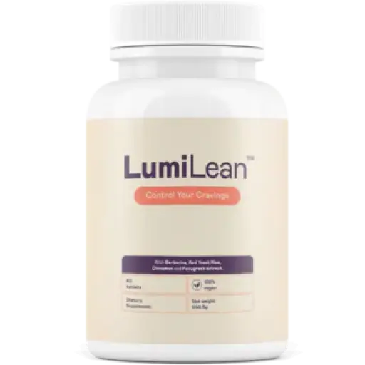 Lumilean