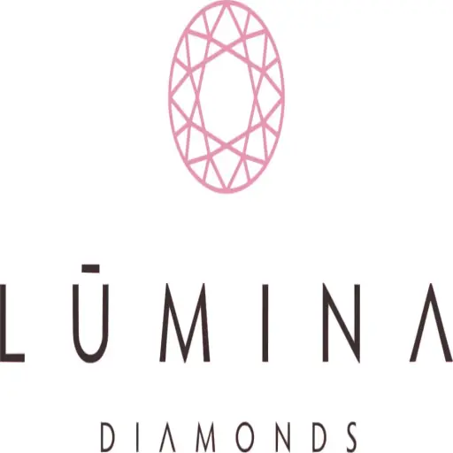 Luminadiamonds