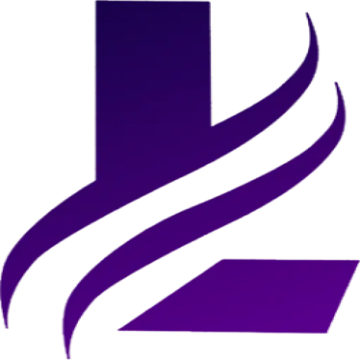Luminary Software, LLC