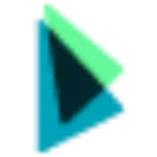 lumindigital.com