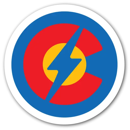 Luminouselectricco