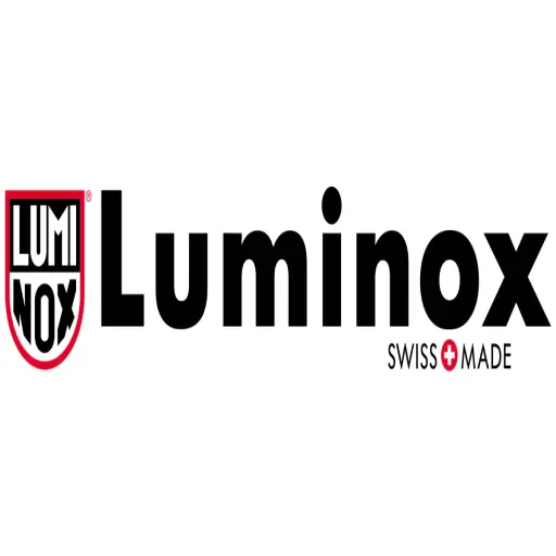 Luminox USA