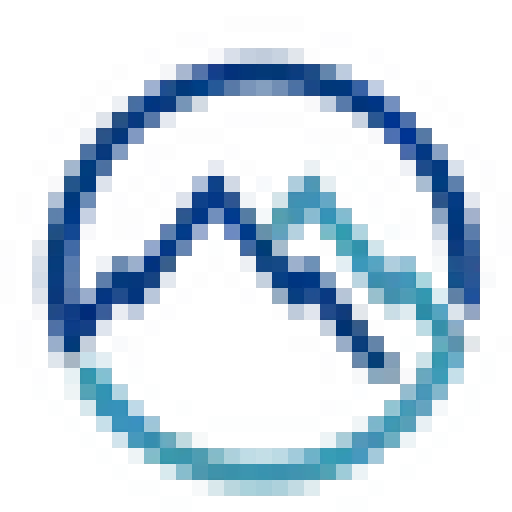 LUMIQ