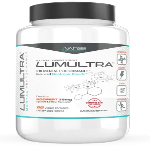 lumonol.com