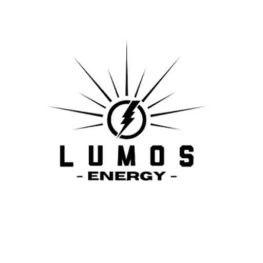 Lumos Energy Ltd