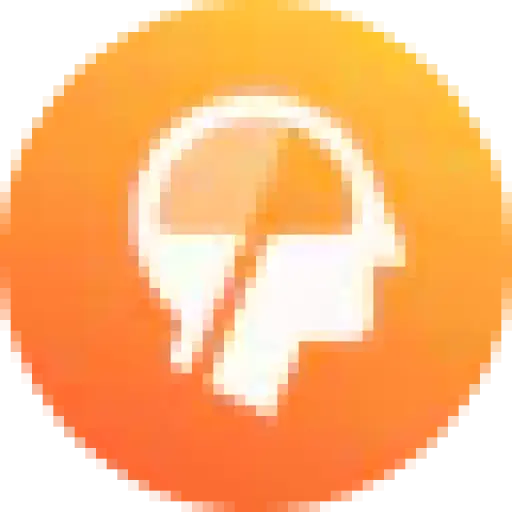Lumosity