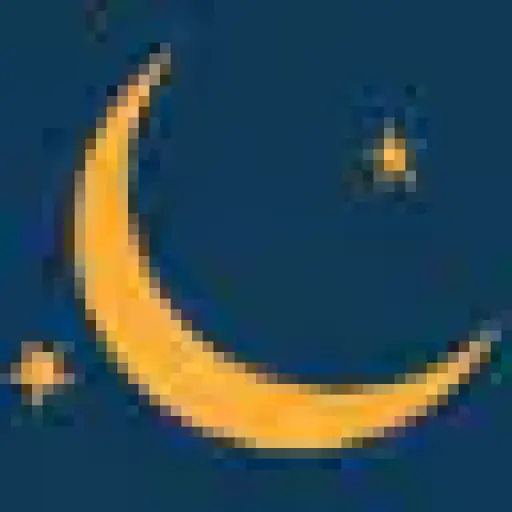Luna Bazaar