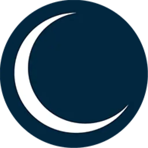 Luna Carpet & Floors