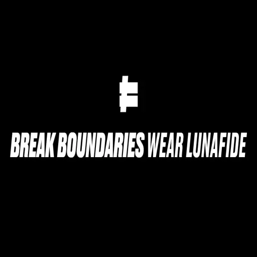 Lunafide