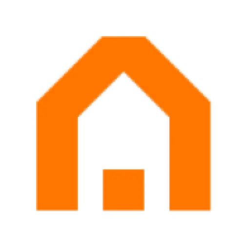 Luna Furniture