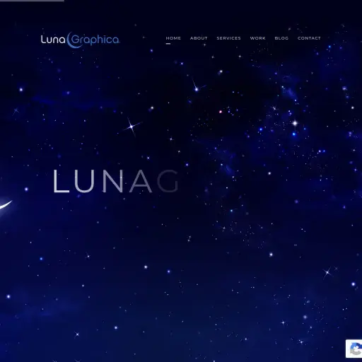Lunagraphica