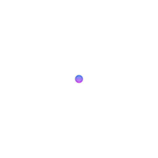 Lunar Creative Group