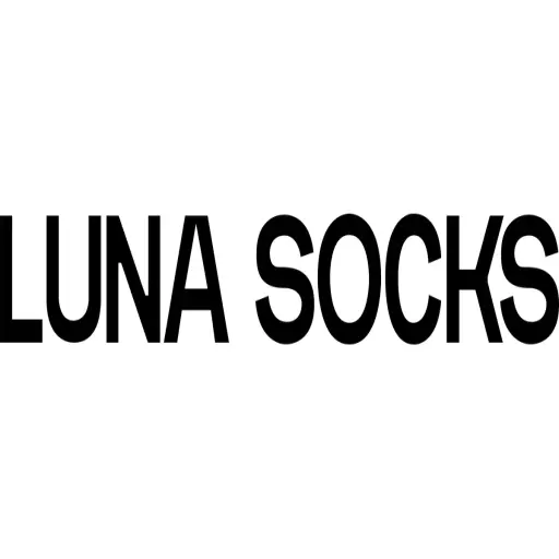 Luna Socks