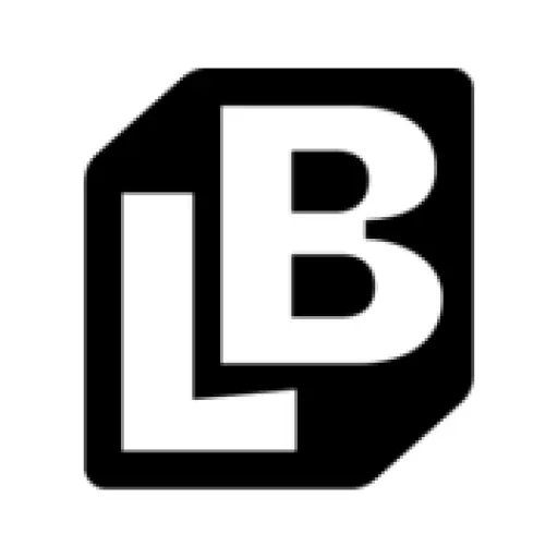 Lunchbox Technologies
