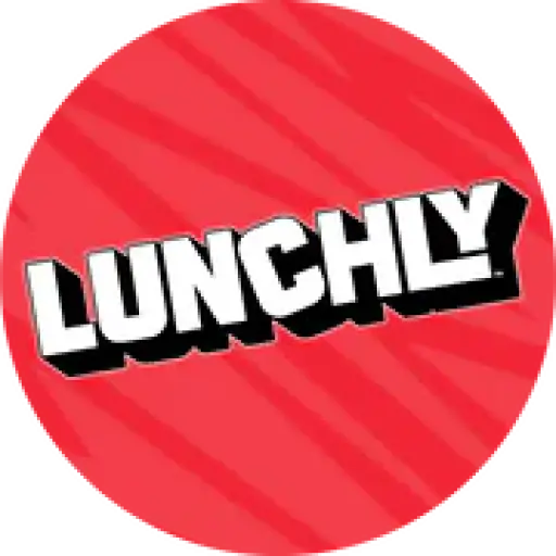 Lunchly