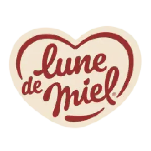 Lune de miel