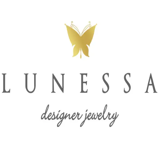 Lunessa