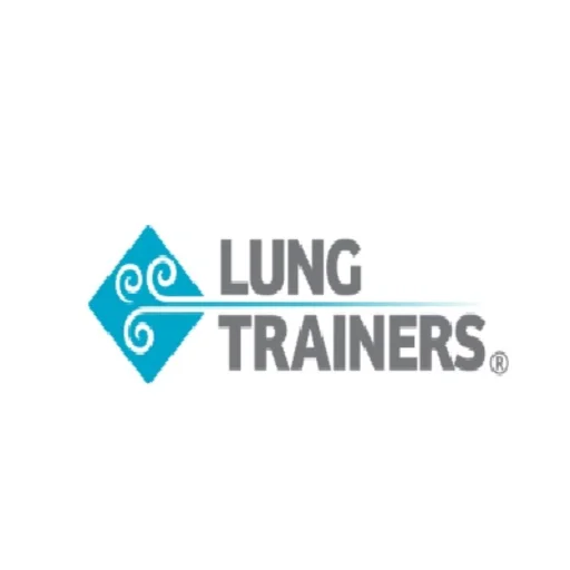 Lung Trainers LLC