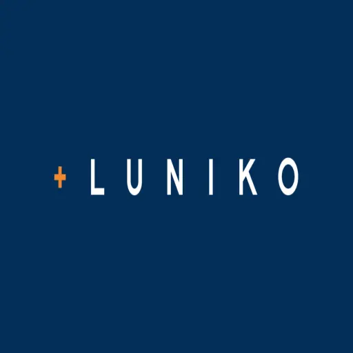 Luniko Consulting