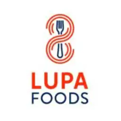 lupafoods.com