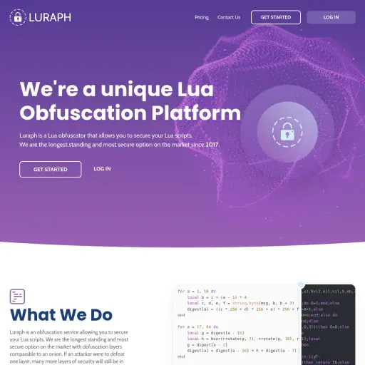 Lura