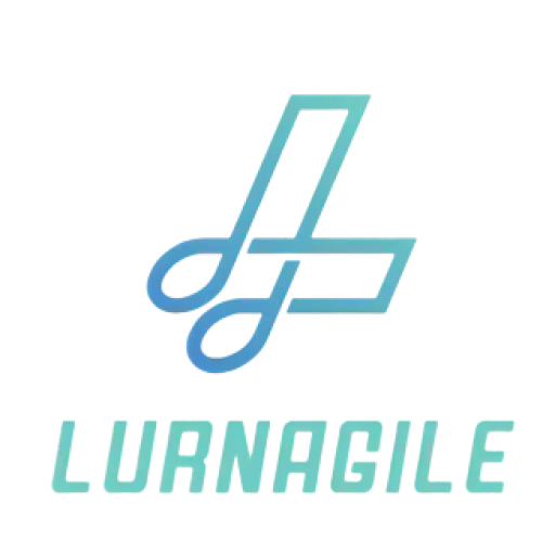 Lurnagile