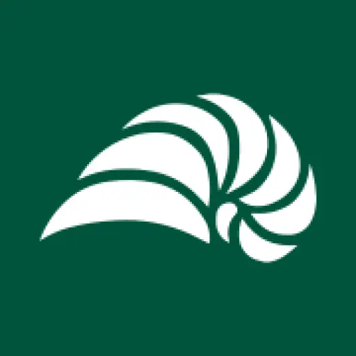 Latvian Business Directory