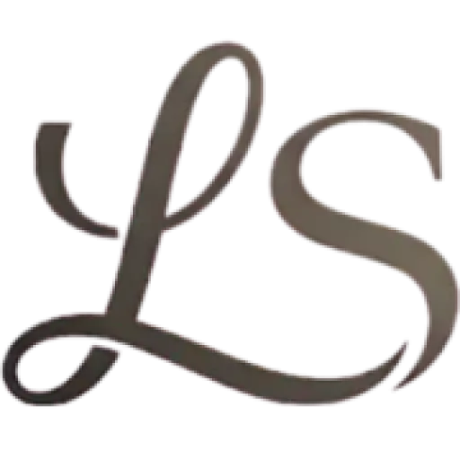 Lusef