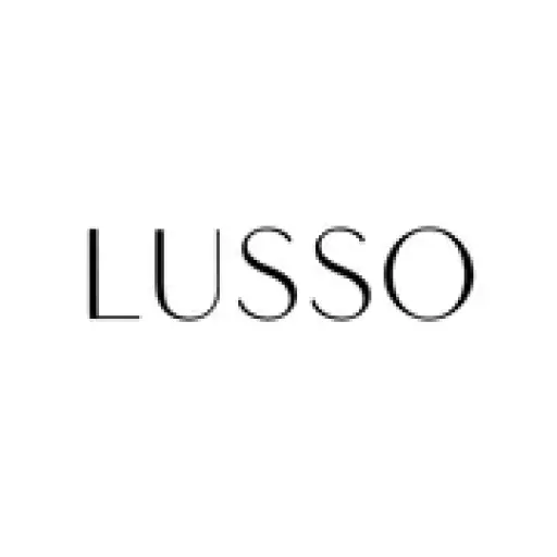 Lussochair
