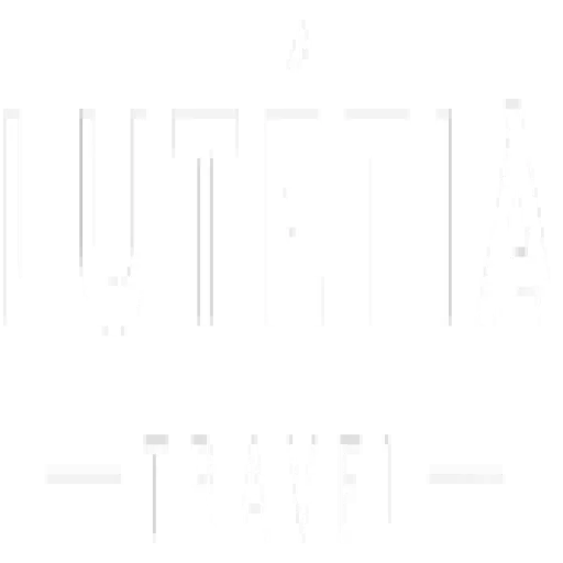 Lutetia Travel