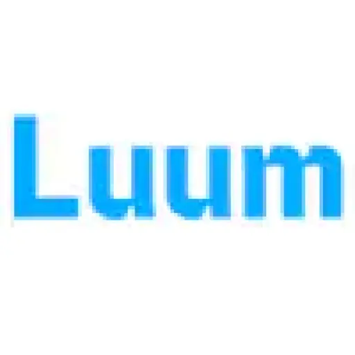Luum