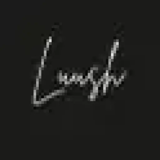 Luush