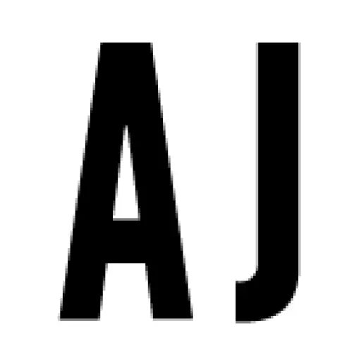 Luv Aj
